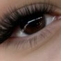 Bestlashes