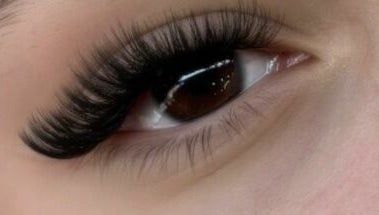 Εικόνα Bestlashes 1