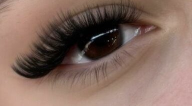 Bestlashes