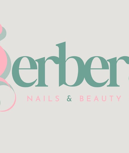 Imagen 2 de Gerbera Nails & Beauty