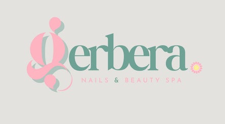 Gerbera Nails & Beauty