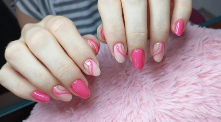 Loly's Nails image 2