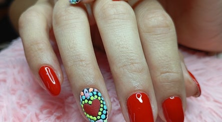 Loly's Nails image 3