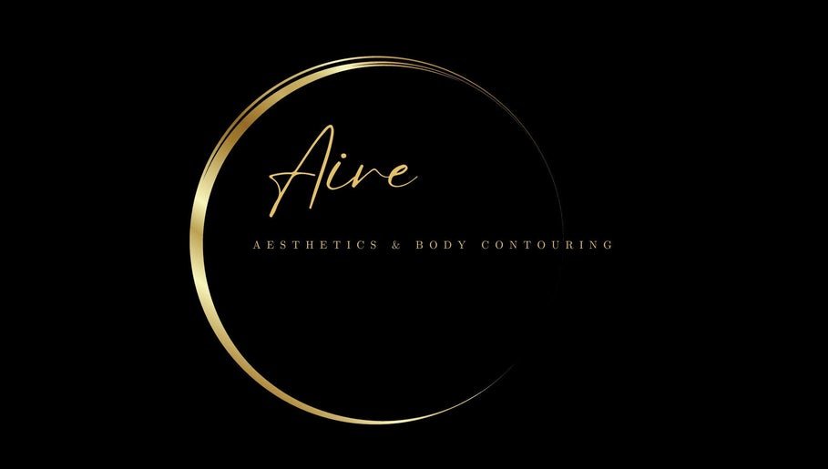 Aire Aesthetics and Body Contouring image 1