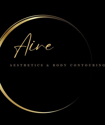 Aire Aesthetics and Body Contouring зображення 2