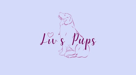 Liv’s Pups