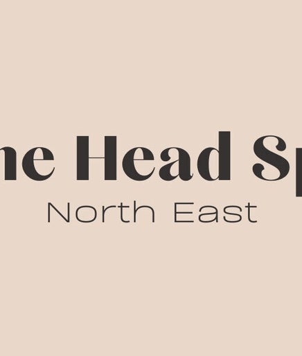 The Head Spa North East image 2