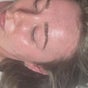 Amy's Skin & Massage Clinic
