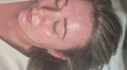 Amy's Skin & Massage Clinic