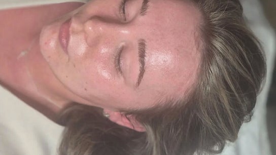 Amy's Skin & Massage Clinic