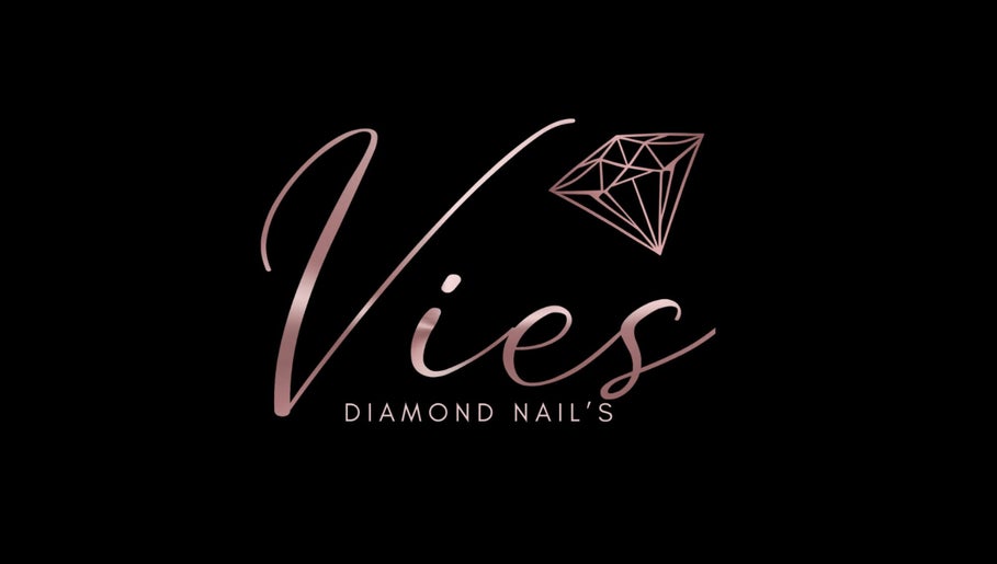 VIES Diamond Nail’s image 1