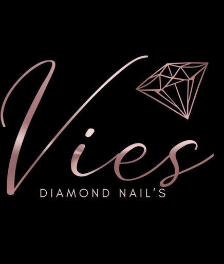 VIES Diamond Nail’s image 2