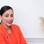 Gaby Quijada - Online, Online, Georgia