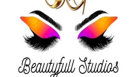 Beautyfull studios