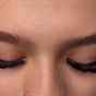 Rains Lashes - 4701 4 Avenue, Rosemont - Mount Royal, Regina, Saskatchewan