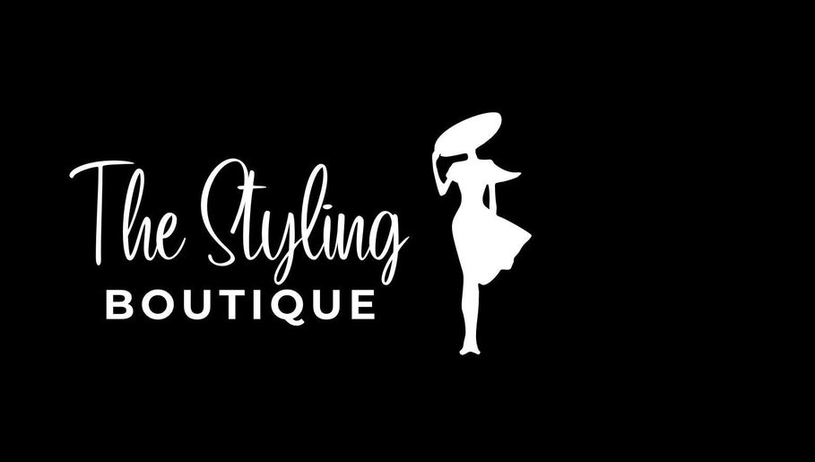 The Styling Boutique image 1