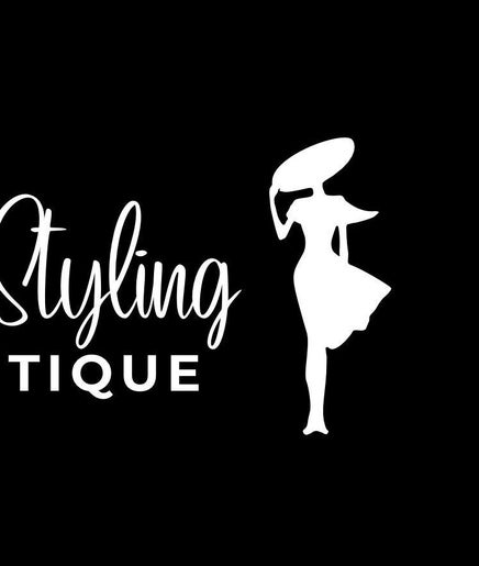 The Styling Boutique image 2