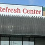 refresh center - 1886 Hard Road, Wood Bridge Green, Columbus, Ohio