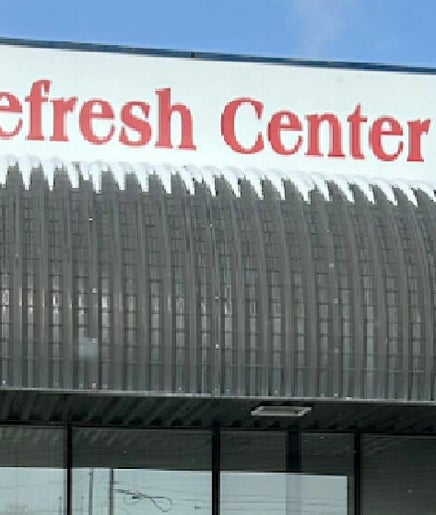 refresh center зображення 2