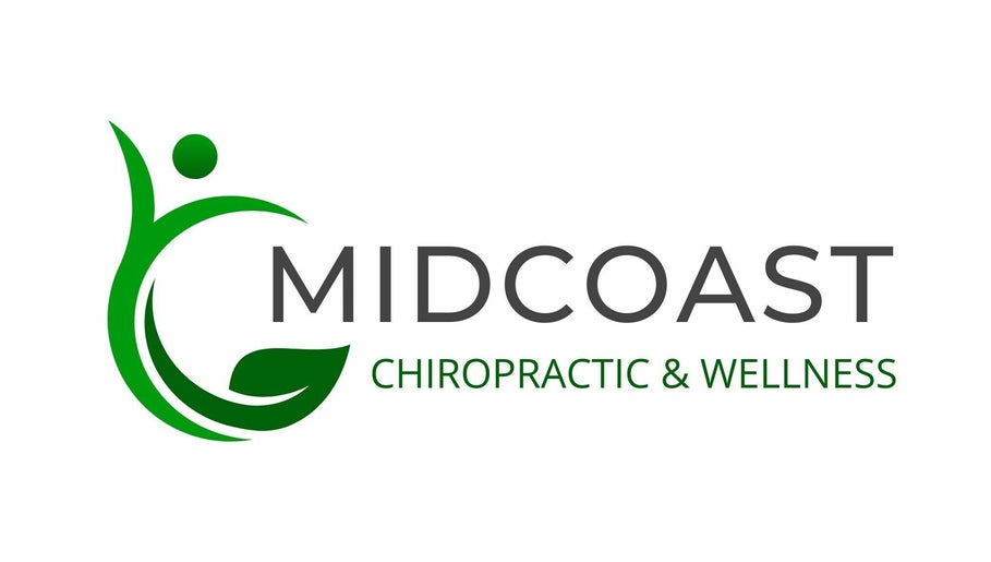 Midcoast Chiropractic and Wellness image 1