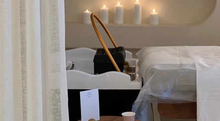 Immagine 2, Sparkling Spa