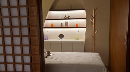 Immagine 3, Sparkling Spa
