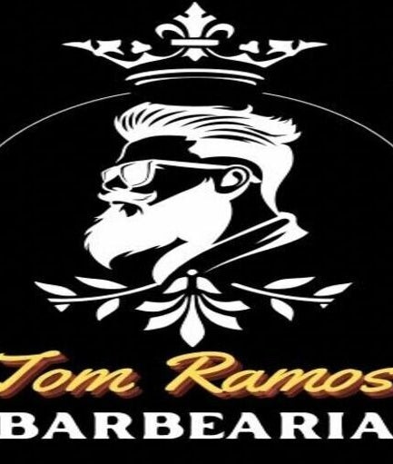 TOM RAMOS BARBEARIA image 2