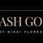 LashGod By Nikki - Lashgodbynikki, Don rafael building, 504 Guerrero, Ground floor, Poblacion, Makati, Metro Manila