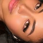 LashGod By Nikki - Lashgodbynikki, Don rafael building, 504 Guerrero, Ground floor, Poblacion, Makati, Metro Manila