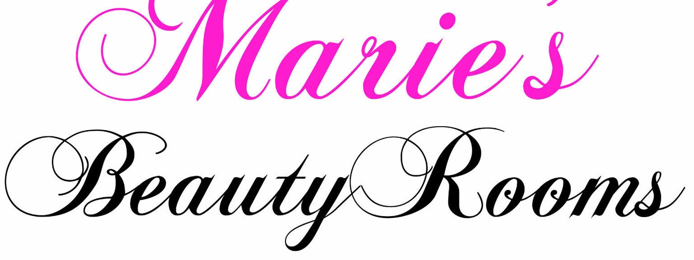 Marie’s Beauty Rooms image 1