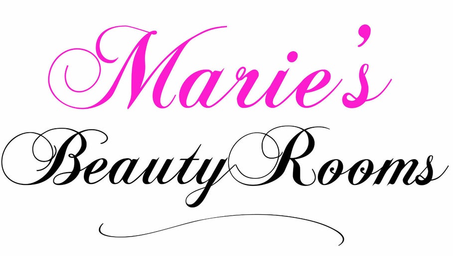 Marie’s Beauty Rooms obrázek 1