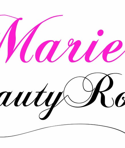 Marie’s Beauty Rooms, bilde 2