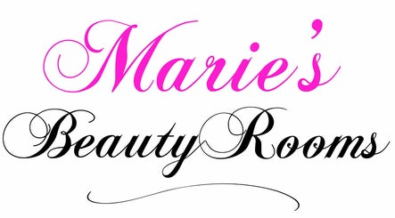 Marie’s Beauty Rooms