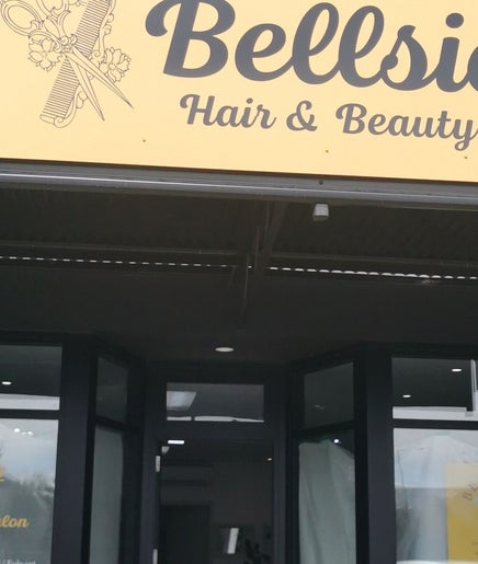 Bellsie's Hair & Beauty Salon slika 2