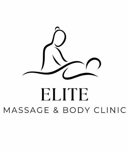 Immagine 2, Elite Massage and body clinic