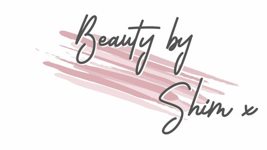 Beauty By Shim