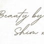 Beauty By Shim