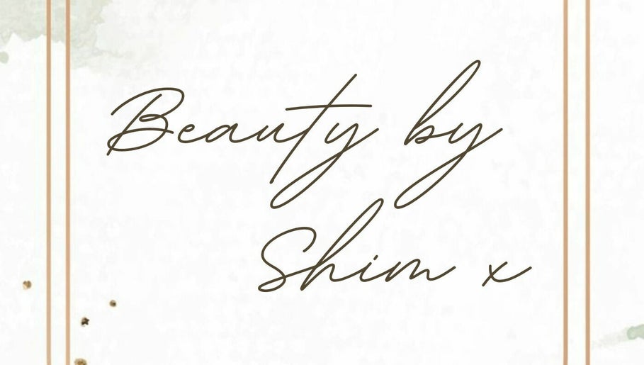 Beauty By Shim imagem 1