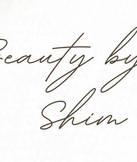 Beauty By Shim imagem 2