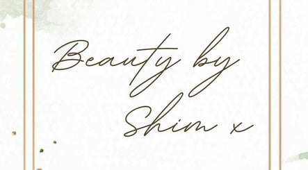 Beauty By Shim