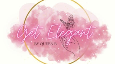 Get Elegant