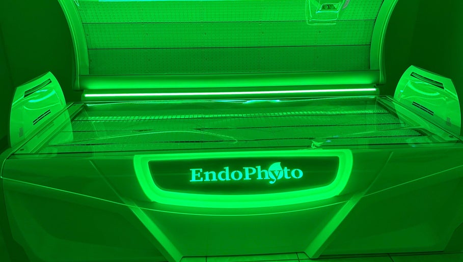 Endophyto image 1