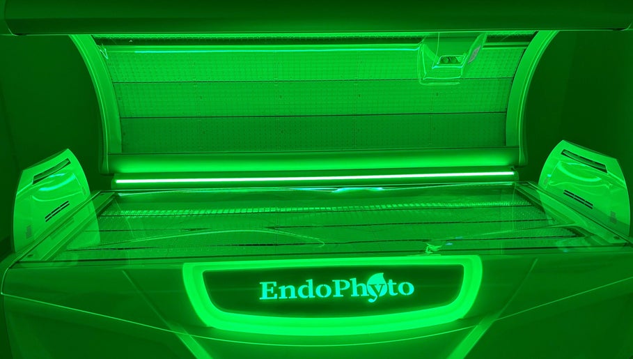 Image de Endophyto 1