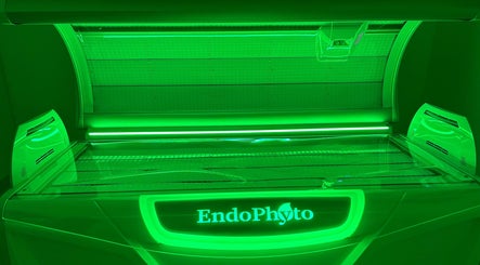 Endophyto