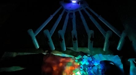 Image de Endophyto 3
