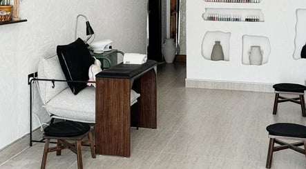 Bannanah Spa | بنانة سبا imagem 2