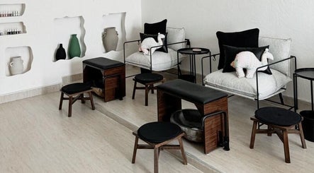 Bannanah Spa | بنانة سبا imagem 3