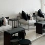 Bannanah Spa | بنانة سبا - Prince Nasir Bin Saud Bin Farhan Al Saud Street, As Sahafah, Riyadh, Riyadh Province