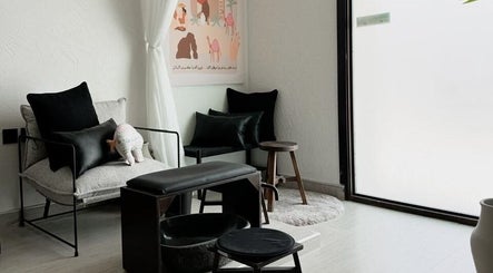 Bannanah Spa | بنانة سبا image 3