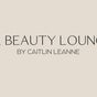 CL BEAUTY LOUNGE